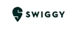 1756894927809-swiggy