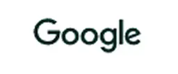 1756894927848-google
