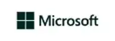 1756894927923-microsoft