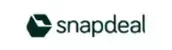 1756894928827-snapdeal