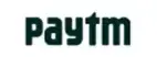 1756894928956-paytm