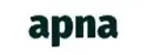1756894928974-apna