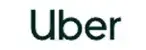 1756894929179-uber