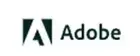 1756894929498-adobe