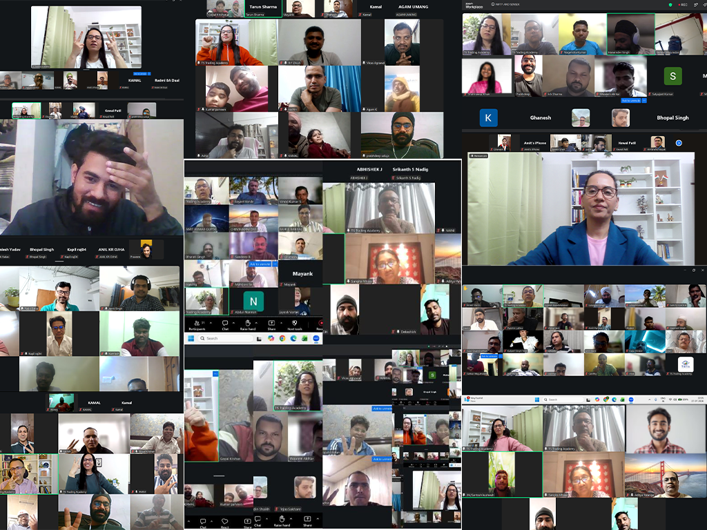 collage for website
